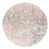 Soft Pink selected