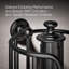 Artifacts® Toilet Tissue Carriage-1073307769