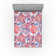 Drap-housse Ambesonne