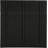 Adam Boucle Fabric Bed-954125669-954125672