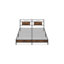 Bed-1502062561-1502062573