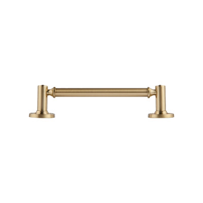 Minted Bar Pull