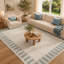 Surya Area Rug-1988862130-1988862131