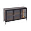 NEWPORT 115cm Sideboard-101281615