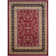 Klose Performance Oriental Rug