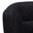 Arnelle Upholstered Swivel Barrel Chair-2071572344