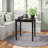 Whitworth 29.5'' Square Dining Table-597885459