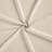 Jareth All-Season Cotton Zig-Zag Throw Blanket-679584013-765549770