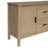 Cohle 60'' Sideboard-763010907