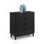 Janine 4 Drawer Chest-840316783