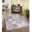 Solid Colour Area Rug-112324904