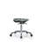 Adjustable Height Ergonomic Lab Stool with-1724310596