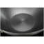 Joy Plus 11.81" 18/10 Stainless Steel Non-Stick Wok with Lid