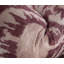 Coussin décoratif géométrique-93031622