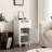 Freestanding Bathroom Cabinet