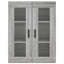 Miriama 69.5 cm W Sideboard-1248338460