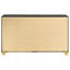 Commode 6 tiroirs Sophia-2056230703