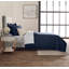 Ensemble de housse de couette en microfibre 5 pièces -1993830452-1993830455
