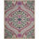 Blokzijl Hand Tufted Wool Oriental Rug