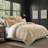 Savannah Cotton Coverlet Set 8 Piece-101874449-101874450
