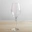 Verre à vin blanc Rennert - ensemble de 4