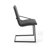 Modway Pitch Performance Velvet Dining Armchair-1106041928-1106041925