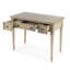 Edmund 38" Writing Desk with Storage-888484443