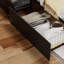  Ensemble de rangement sous le lit-949540515-992927316