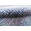 Hand Woven Wool Geometric Area Rug-101830061