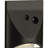 Integrated LED Metal Step Light-83567410