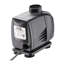 Seltz L Plug-in Pump
