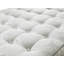 Pocketo Sareer Open Coil Mattress-70957602