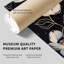 Impression d'art moderne sans cadre-1322089715