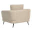Lemelle 2 - Piece Living Room Set-714565567