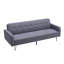Ishkhan 3 Seater Sleeper-1950636426