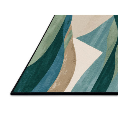 Tapis Aurora Symphony