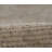 Danette Hand Tufted Wool Indoor Rug-629399326