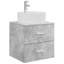 Vanity & Mirror Set-1726991756