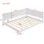 Full Size Daybed, Sofa Bed-2015915151-2015915148