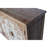 Lixy 60'' Sideboard