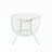 Patio Dining Sets-2051133969