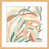 Motif argent