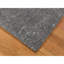 Coussin tapis anti-dérapant de haute qualité (0,375" ) Mooreland-1001622409