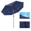 Parasol de marché 9 pi 9 pi-308686681