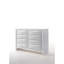 Commode Ireland-1329721577