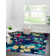 Tapis Analiese
