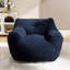 Fauteuil à billes Compression New-809290957