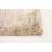 Viscose Indoor Rug