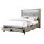 Lit Gurtej-679064760-679064763