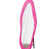 Pink is out of stock